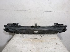 86631P2000 VERSTÄRKUNG DES HINTEREN STOSSFÄNGERS / 86631P2000 / 5471552 FÜR KIA