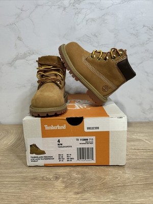 Ugg Boots Cheap Wholesale Timberland Boots China Timberland Boots