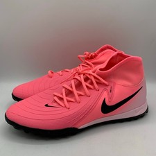 Nike Phantom Luna 2 Academy TF Mens Size 9 Mad Brilliance Pack