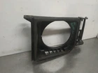 front moldings 443529 MITSUBISHI PAJERO