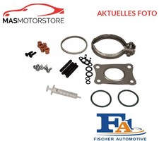 MONTAGESATZ DICHTSATZ TURBOLADER FA1 KT111320 P FÜR VW GOLF VII,GOLF VI 1.2L