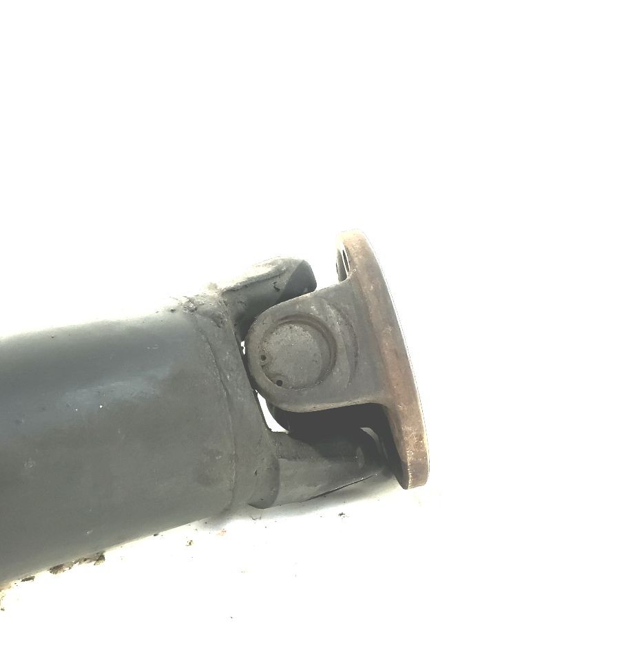Bentley Turbo R 1990 REAR Driveshaft