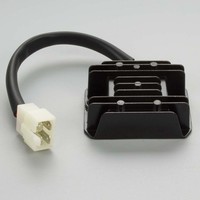 Regler Gleichrichter FüR Massimo SL150-18B 150 2009