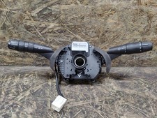 Clignotant Maserati QUATTROPORTE