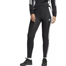 adidas Tiro 24 Training Pants NWT Small