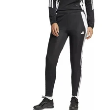adidas Tiro 24 Training Pants NWT Small