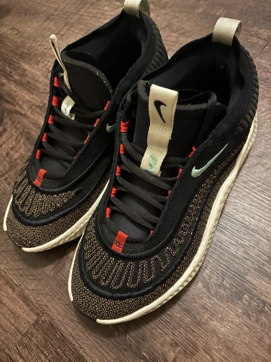 Nike Cosmic Unity 3 N7 for Sale | Authenticity Guaranteed | eBay