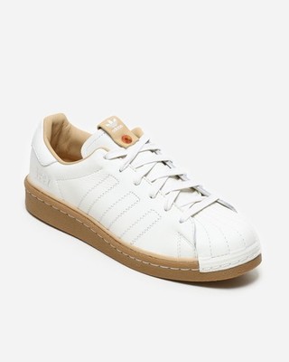 Adidas Kasina x Superstar Boost Taesahae - Men's Sizes (CM8002)