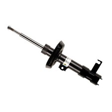 Bilstein B4 front right Shock absorbers Dampers 22-183682 fits BUICK LACROSSE RE