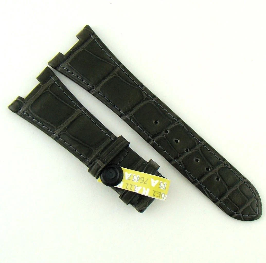 25+ Glashütte Original Wristwatch Bands for sale | Updated Oct 2026