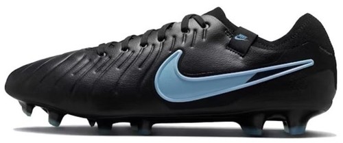Nike Tiempo Legend RGN FG SE RONALDINHO IF4388-100 2025 Japan