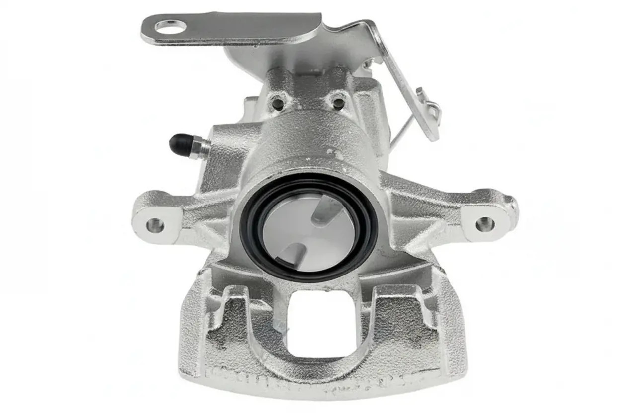 Nty Pinza Freno Hzt-Fr-009 - Immagine 2