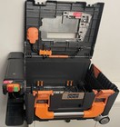 Foto 3 di 17