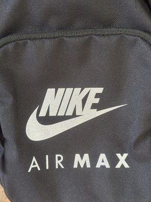 ugliest jordans made