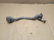 MERCEDES W218 CLS 3.0 D Querlenker Vorne Links 21803 LHD OE Original Teil