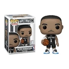 Funko Pop! NBA: VICTOR WEMBANYAMA Spurs #174 Vinyl Figure