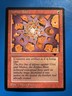 VINTAGE MTG~Antiquities💥Artifact Blast~1994~MAGIC the Gathering