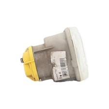Antibrouillard Citroen C2