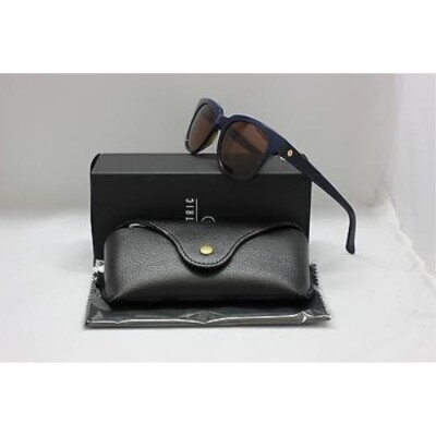 Electric Visual 40Five Dusk/OHM Bronze Melanin-infused  display picture 1