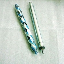  Moto Guzzi Gabel Gabeldämpfer paar V7sport 750S 750S3 850T T3 Convert