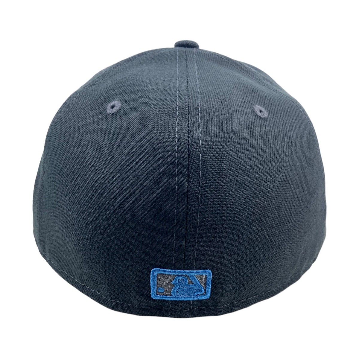 Casquette New Era 59FIFTY Chicago White Sox Tie-dye - Taille 7 1/2 - Neuf