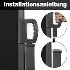 Bild 4 von 18