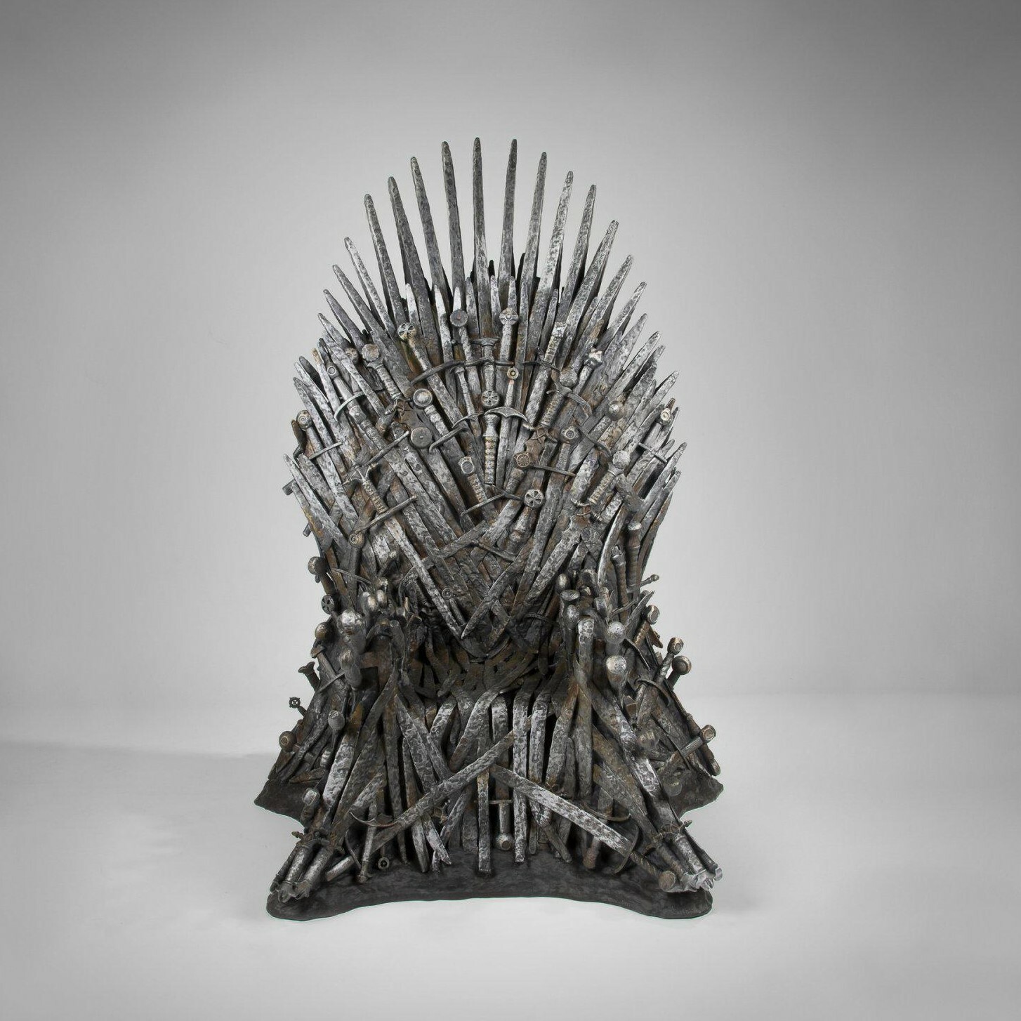 how much is game of thrones budget per episode 85 how much is game of thrones budget per episode 39