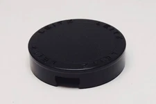 Genuine Leica Leitz 50mm Reverse Hood Lens Cap Push-on type for Leica R