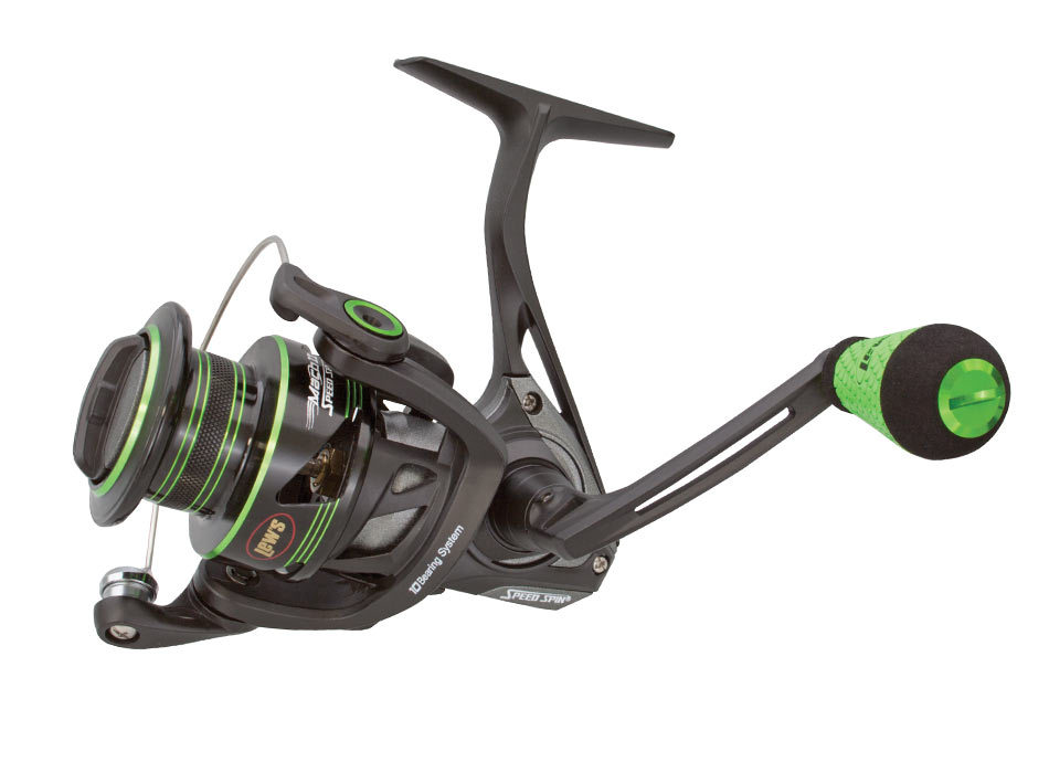 Lew's velocidad Mach II Spin MH2 200 Cocherete de Pesca Spinning Lew's velocidad Mach II Spin MH2 200 Cocherete de Pesca Spinning