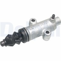Delphi LL70313 Nehmerzylinder, Kupplung Passend FüR Fiat