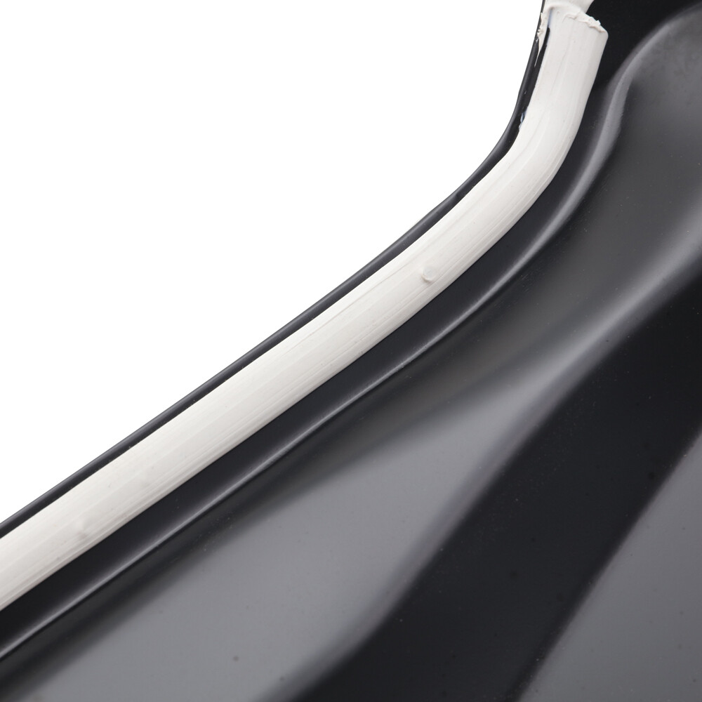 Hood Front Panel for Chevy/Chevrolet Cruze 2016-2019 Hood Panel Assembly