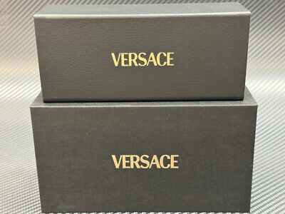 VERSACE VE1302 1002 Gold Men's 57 mm Eyeglasses | eBay VERSACE VE1302 1002 Gold Men's 57 mm Eyeglasses | eBay