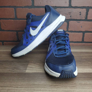 nike men's dart 11 running shoe