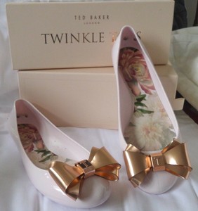 ted baker julivia