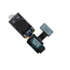 For Samsung Galaxy S4 Replacement Earpiece Speaker UK Stock Quality Part