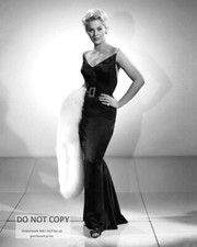 ACTRESS KIM NOVAK - 8X10 PUBLICITY PHOTO (AZ-965) ACTRESS KIM NOVAK - 8X10 PUBLICITY PHOTO (AZ-965)