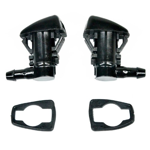 Windshield Washer Nozzle - 2007 Jeep Commander | O'Reilly Auto Parts - Foto 5