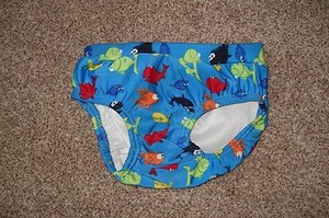 boys swimwear matalan
