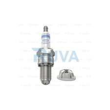 Fits MG VW Austin Rover + Other Models Ruva Spark Plug
