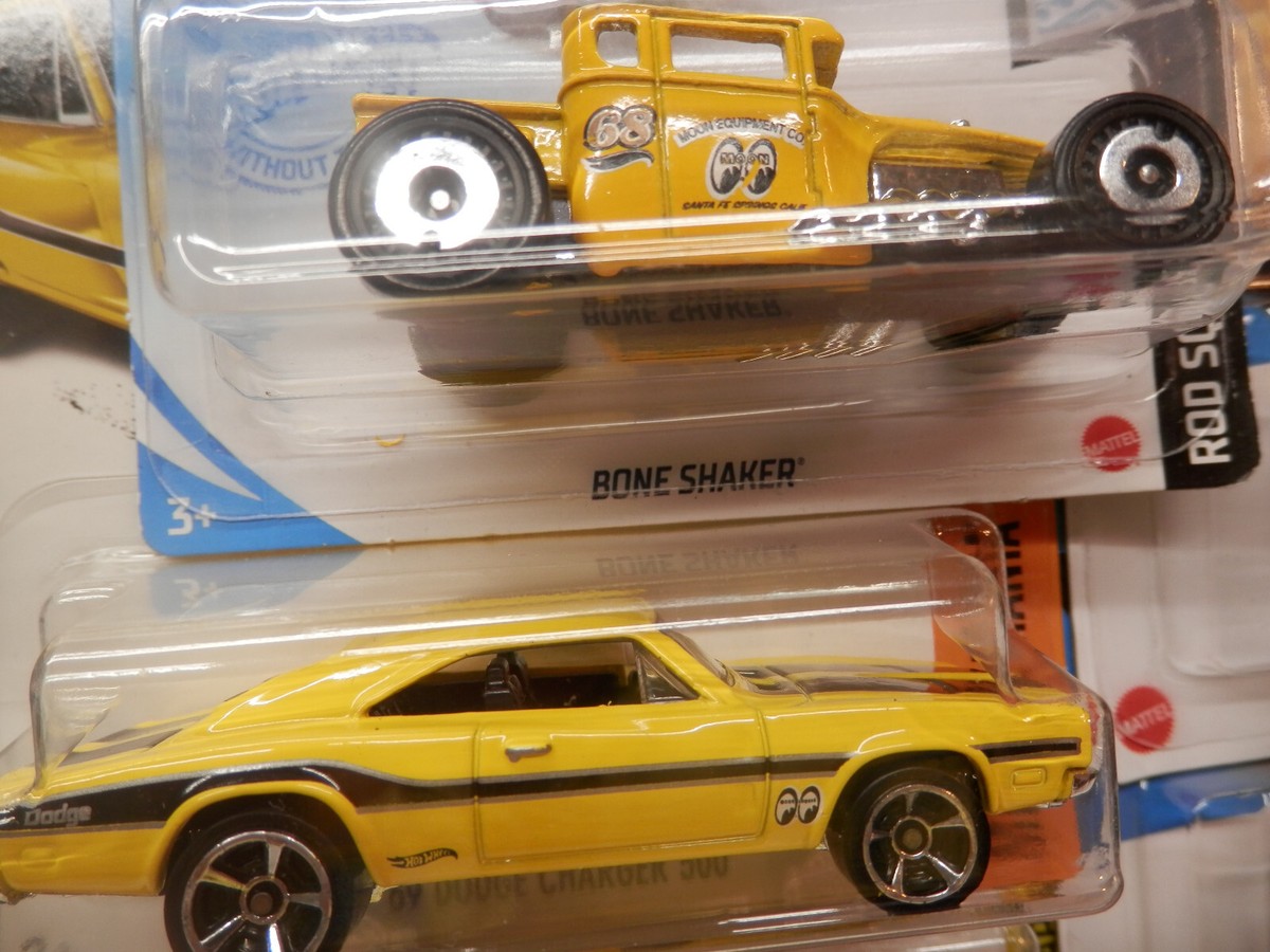 ミニカー Hot Wheels MOONEYES hot wheels mooneyes set of 14 different colors n3 | eBay