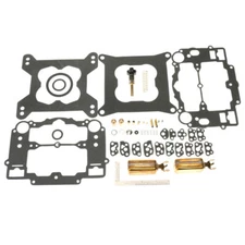 Carburetor Rebuild Kit fit for Edelbrock 1405 1406 1407 1408 1409 1410 1411 1477