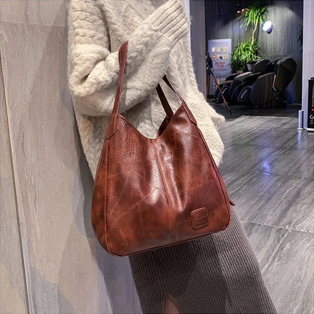 Designer hobo shoulder clearance bags