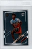 2021-22 Topps Chrome OTE Overtime Elite Basketball  Dominick Barlow #18