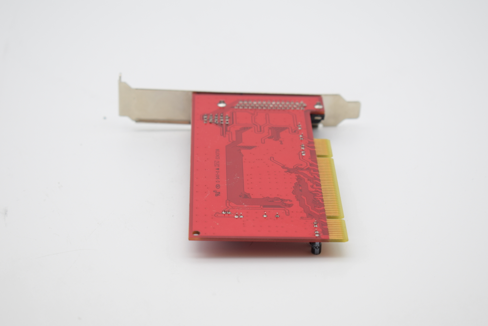 Details zu Lindy PCI SP No. 51272 Sofortige Lieferung HEISS