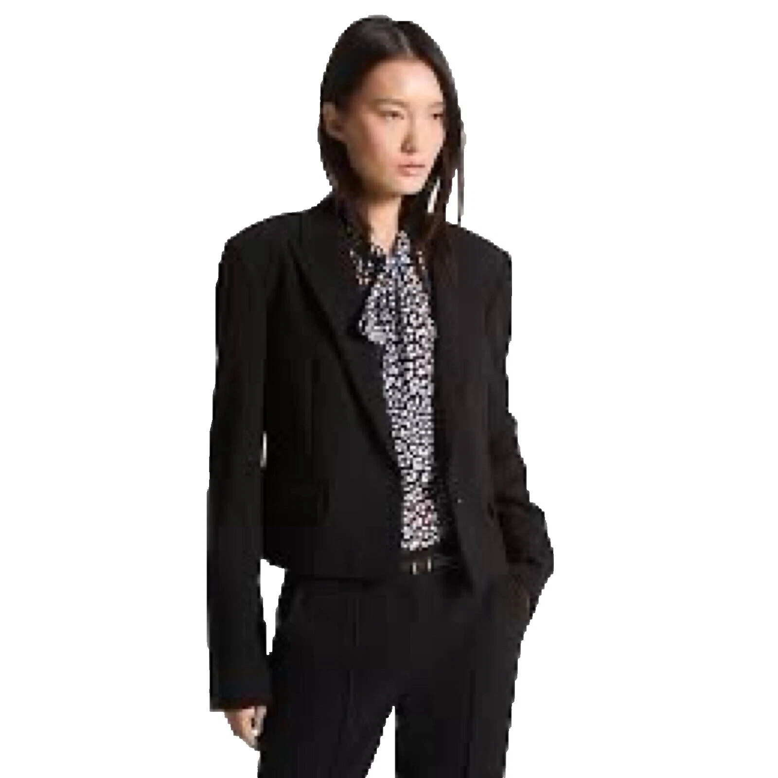 Para De mujer Michael Kors Blazers