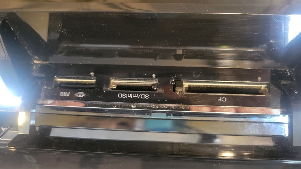 Sony Playstation 3 Fat Console PS3 Intercooler READ eBay