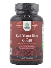 Schiff Neuriva Brain Health 6 Plus 50 Gummies Strawberry Exp 03/26