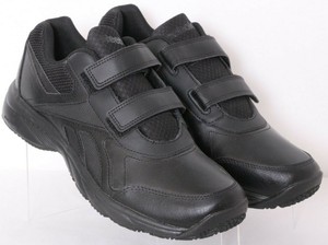 reebok work n cushion hombre