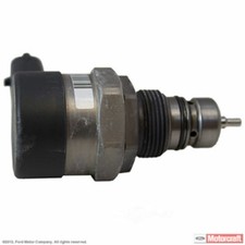Fuel Injection Pressure Regulator Motorcraft CM-5185