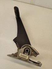 Mini Cooper Countryman R60 2012 Handbremse Feststellbremse Hebel Montage AAA1340